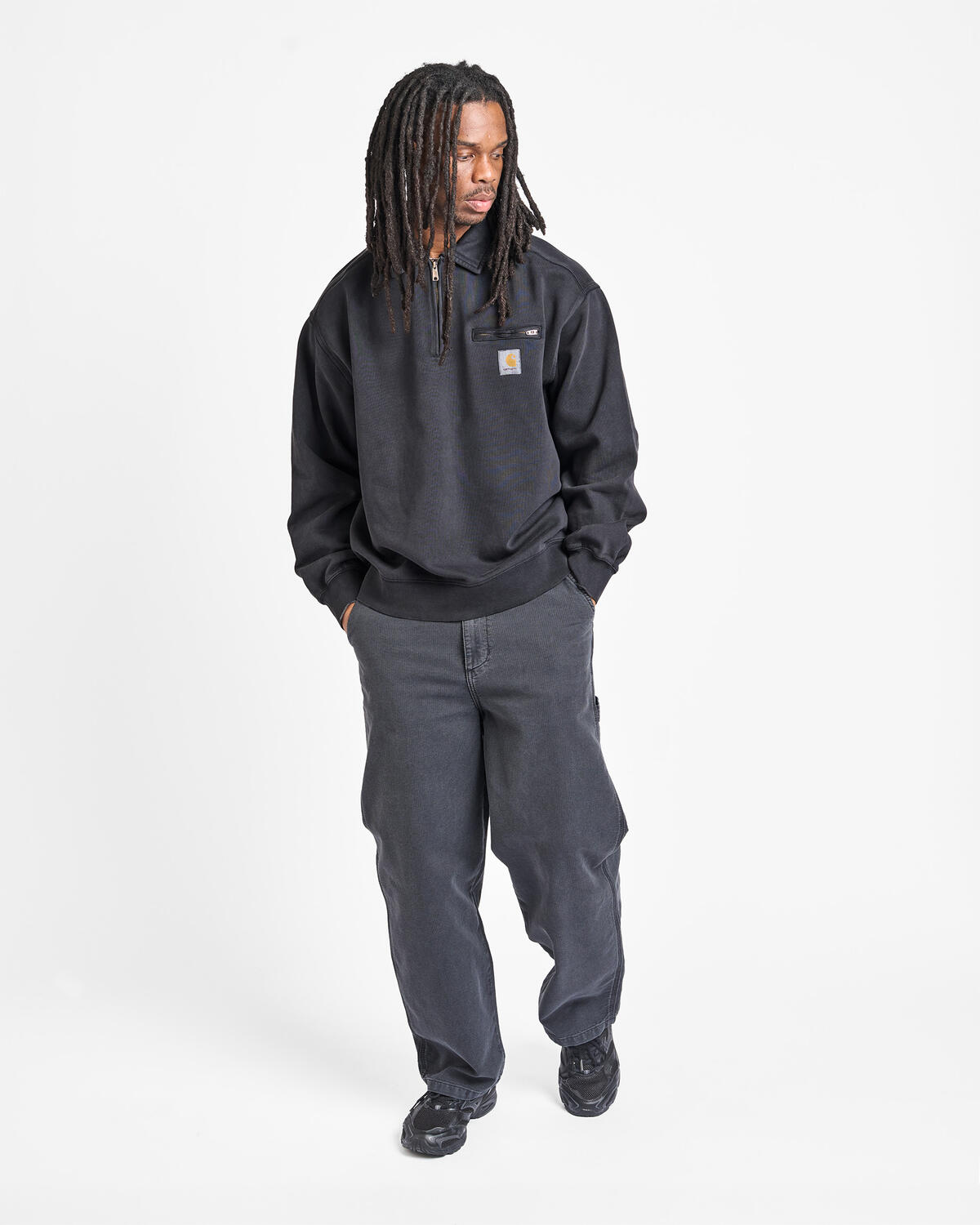 carhartt-wip-half-zip-detroit-